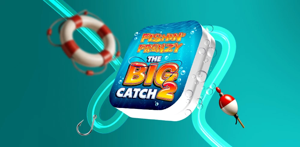 f9 game Oferta de Boas-Vindas