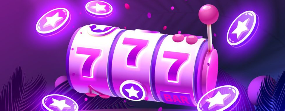 f9 game Evite Esses Erros Comuns em Caça-Níqueis Online