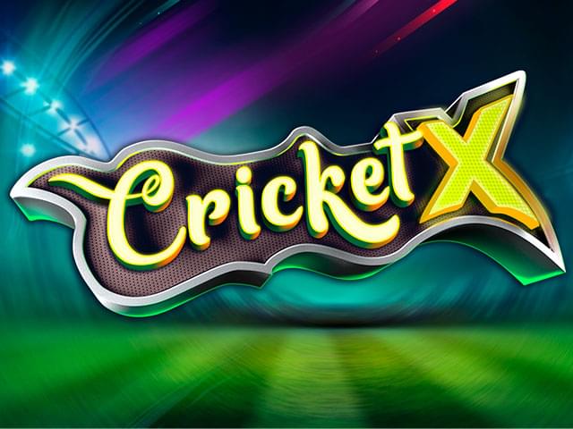 f9 game CricketX