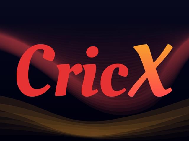 f9 game CricX