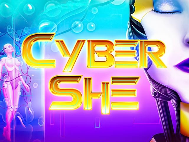 f9 game Deslizante Cyber Ela