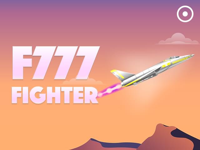 f9 game F777 Fighter