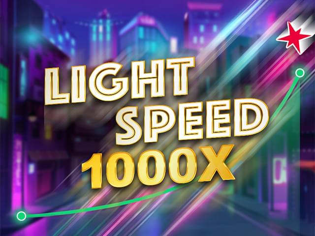 f9 game Velocidade da Luz