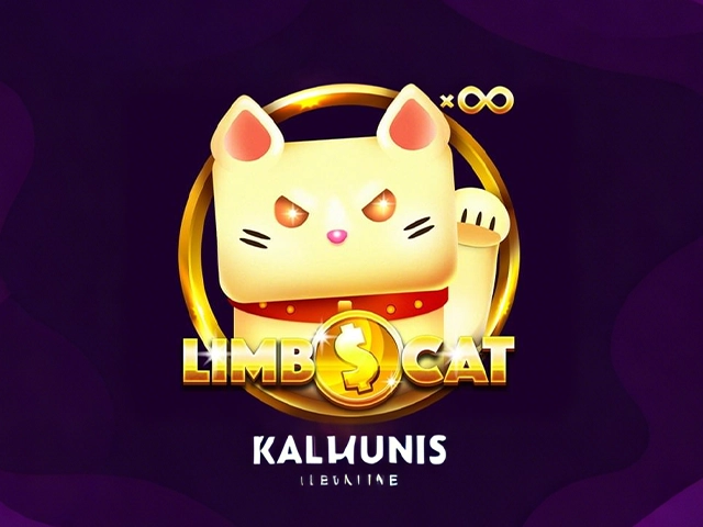 f9 game Gato do Limbo