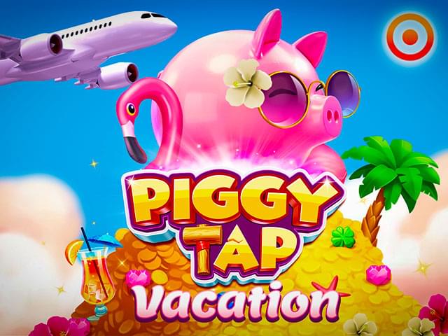 f9 game Porquinho Toque