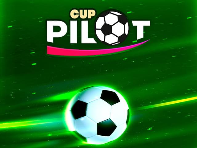 f9 game Copa do Piloto